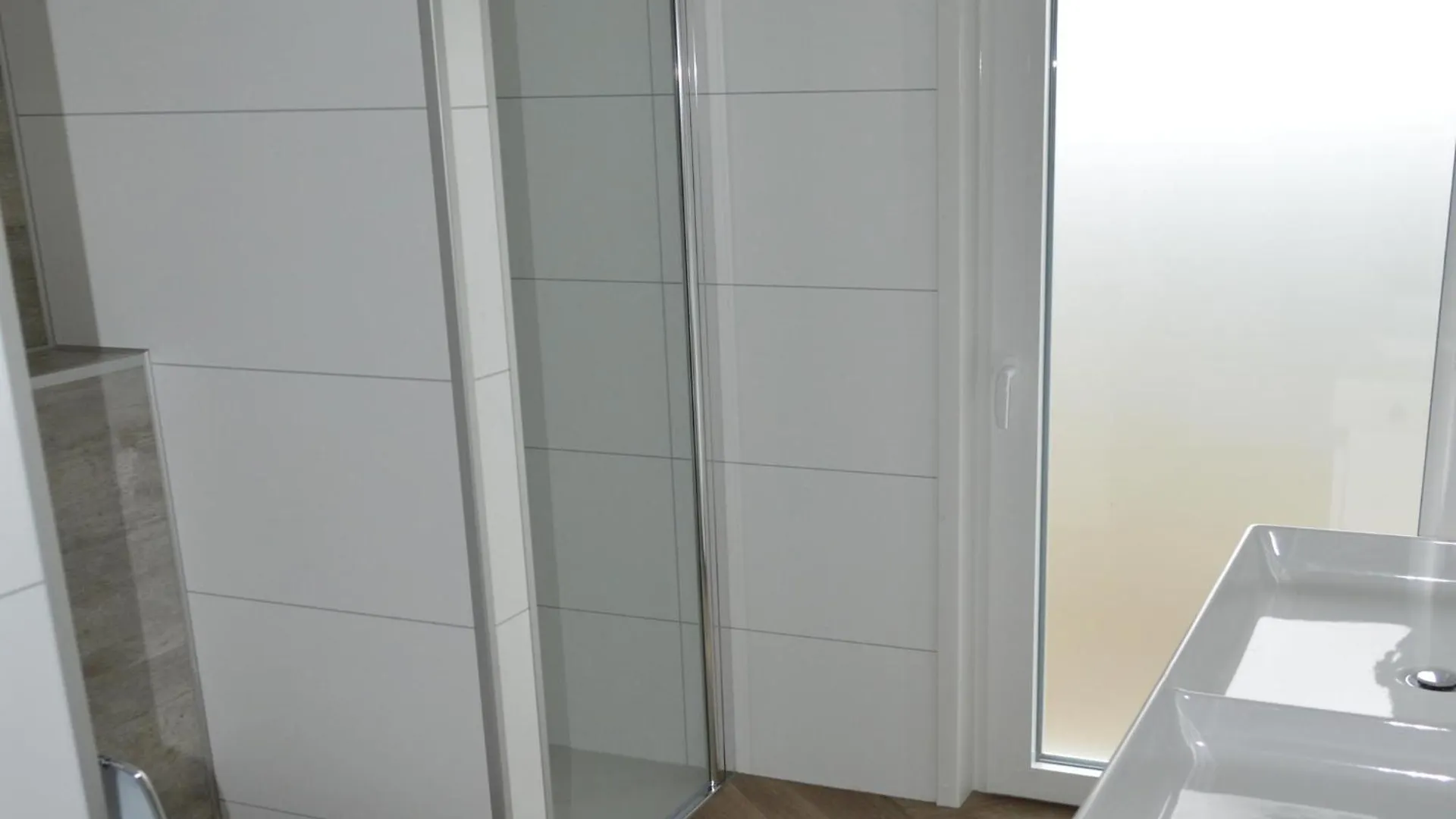 Spacious Holiday Home In Bemelen