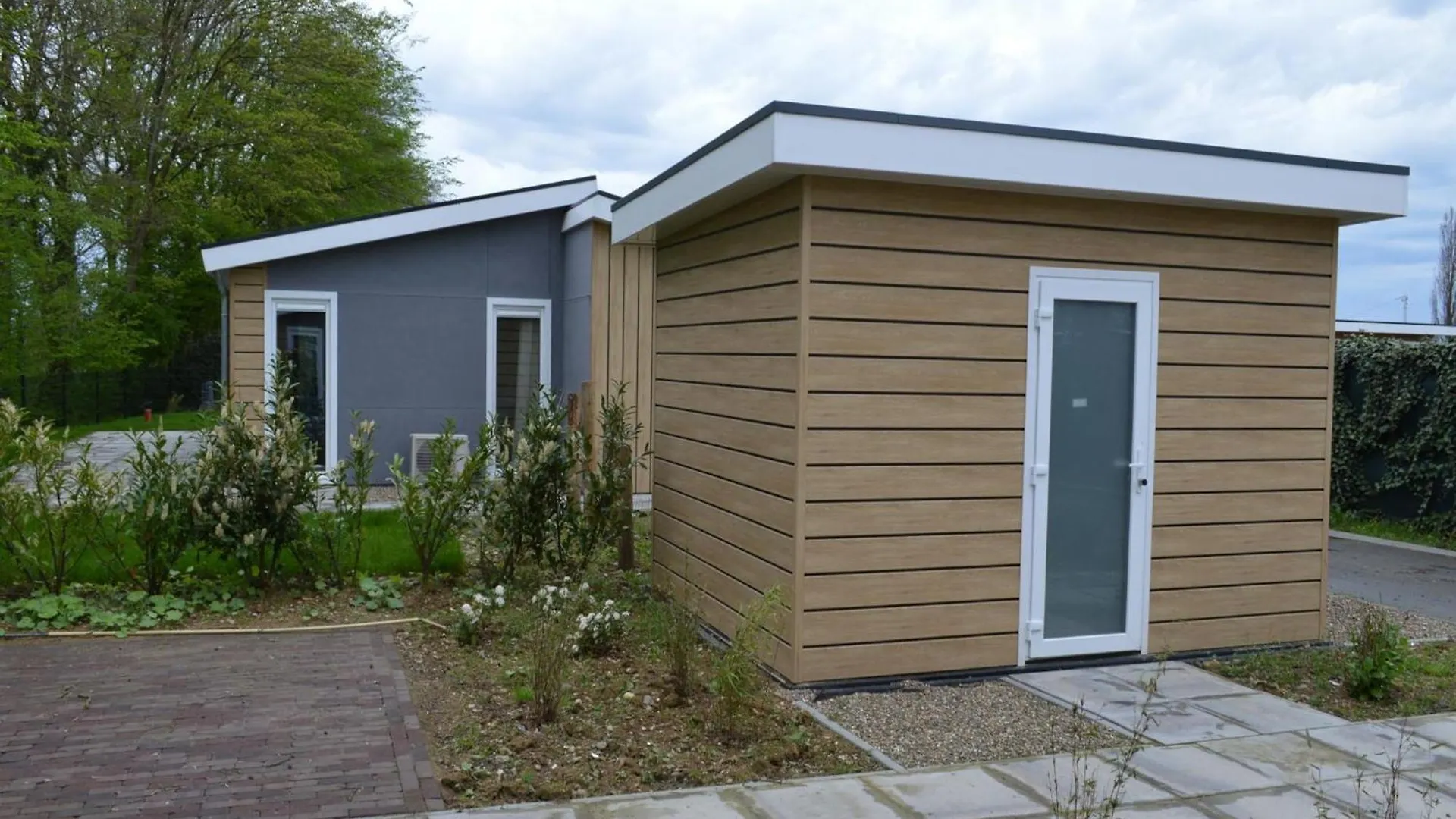 Spacious Holiday Home In Bemelen 0*,  Netherlands