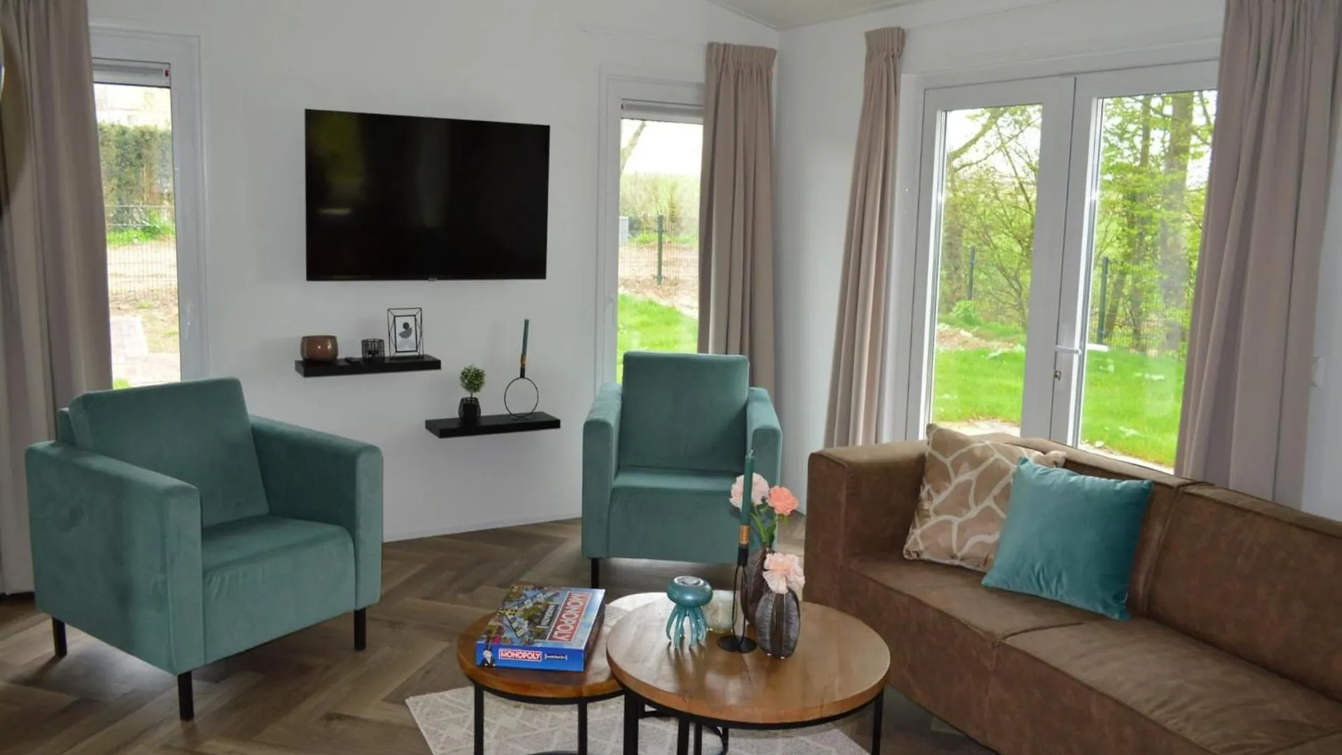 Spacious Holiday Home In Bemelen 0*,  Netherlands